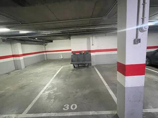 Local Comercial en venta en Zaratán, Castilla y León