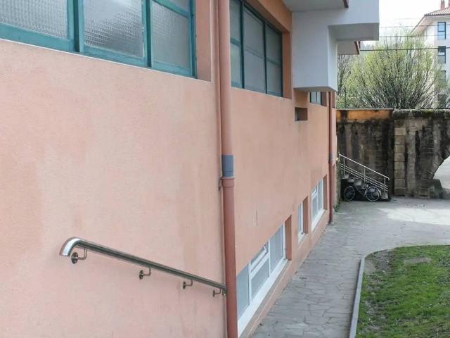 Local Comercial en venta en Zarautz, Gipuzkoa