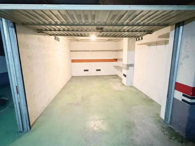 Local Comercial en venta en Urola-Kosta, Guipúzcoa
