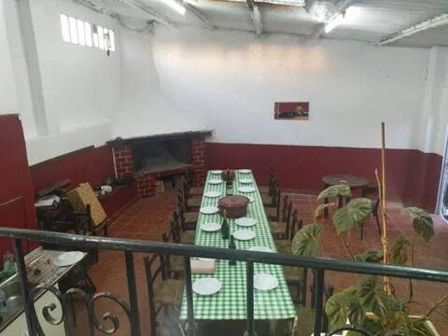 Local Comercial en venta en Zarratón, La Rioja