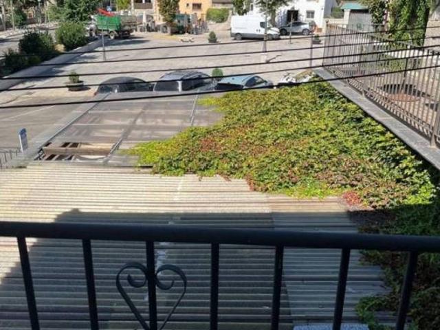 Local Comercial en venta en Zarzalejo, Madrid