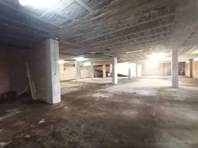 Local Comercial en venta en Terra de Soneira, Galicia