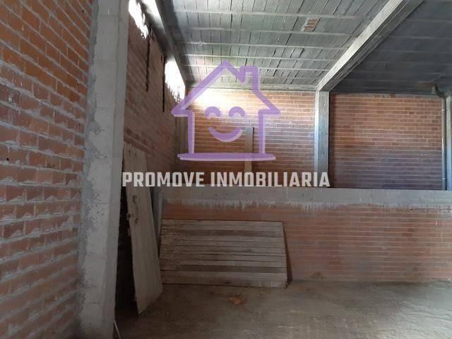 Local Comercial en venta en Terra de Soneira, Galicia