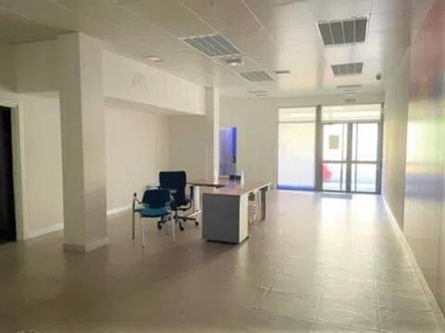 Local Comercial en venta en Terra de Soneira, Galicia