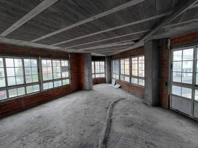 Local Comercial en venta en Terra de Soneira, Galicia