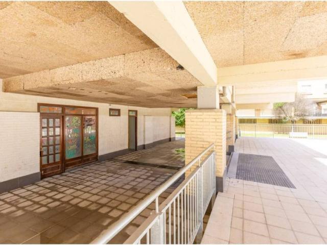 Local Comercial en venta en Iruñerria, Navarra