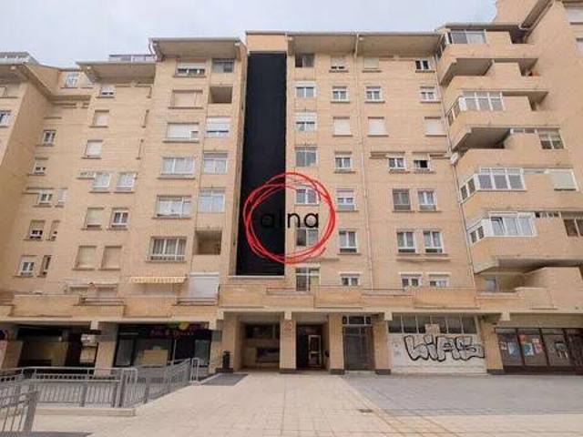 Local Comercial en venta en Iruñerria, Navarra