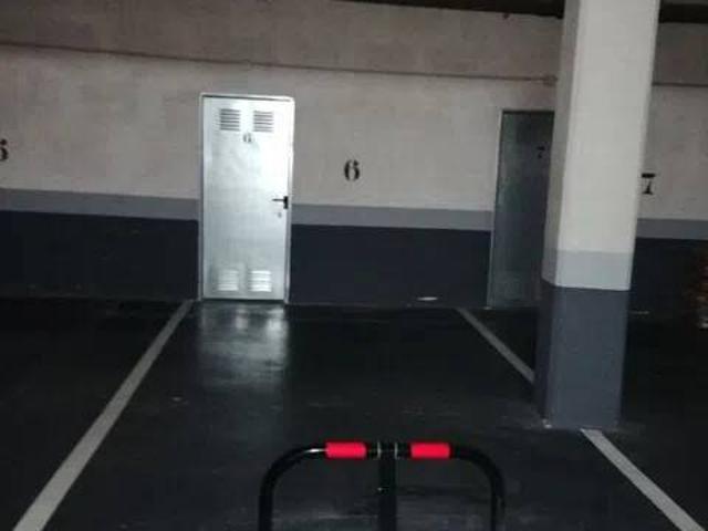 Local Comercial en venta en Iruñerria, Navarra
