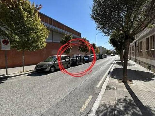 Local Comercial en venta en Iruñerria, Navarra