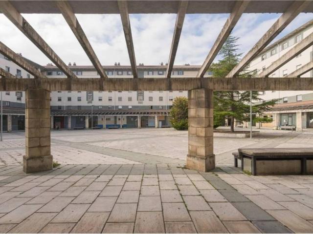 Local Comercial en venta en Iruñerria, Navarra