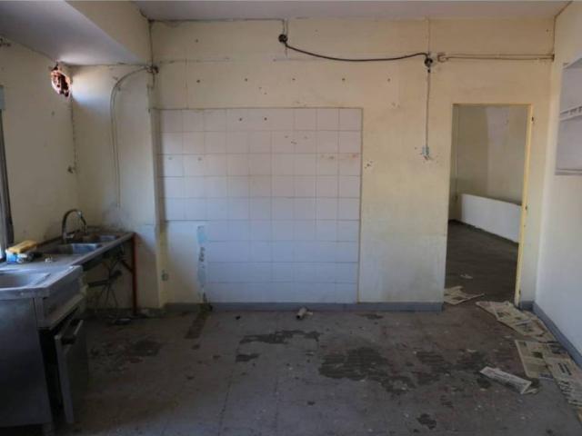 Local Comercial en venta en Zorita, Extremadura