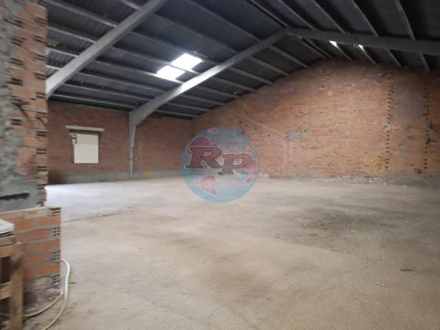 Local Comercial en venta en Zotes Del Páramo, Castilla y León