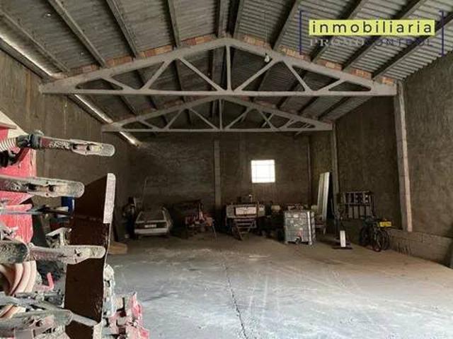 Local Comercial en venta en Zaragoza, Aragón