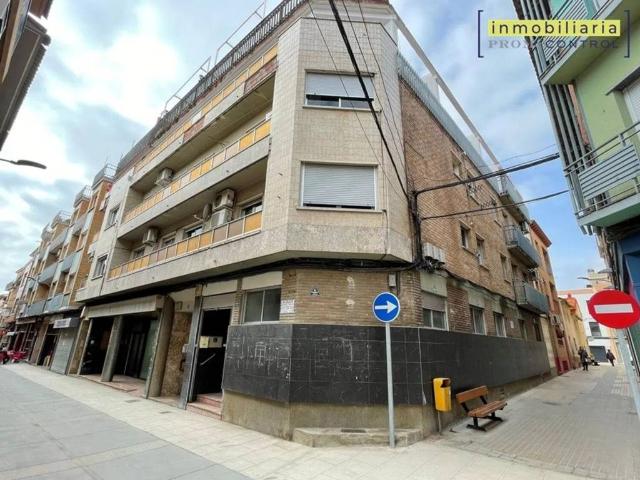 Local Comercial en venta en Zaragoza, Aragón