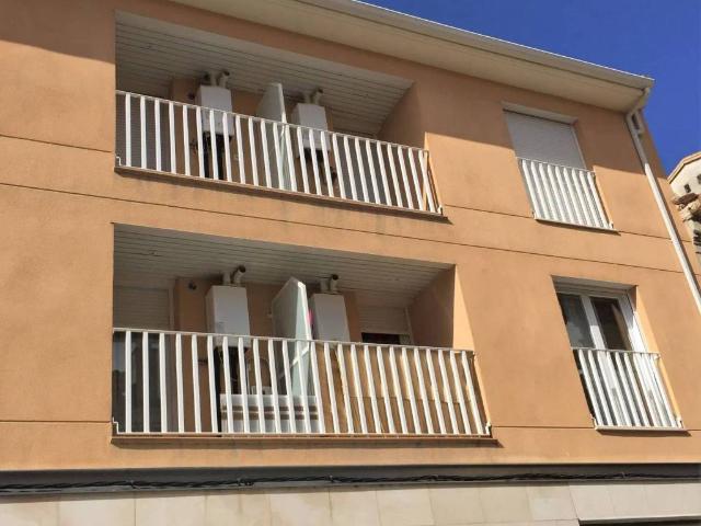 Local Comercial en venta en Zaragoza, Aragón