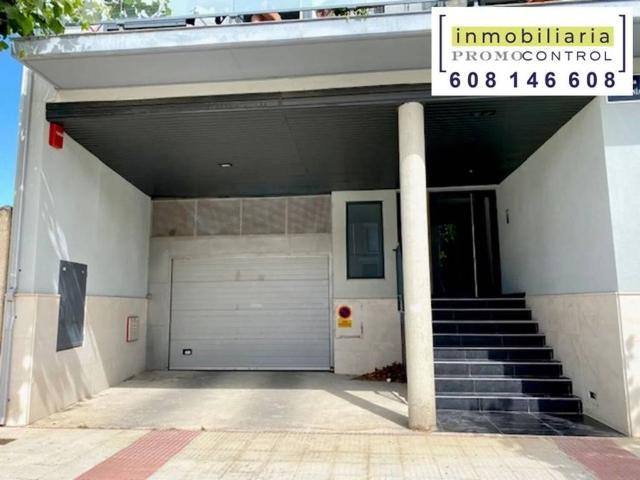 Local Comercial en venta en Zaragoza, Aragón