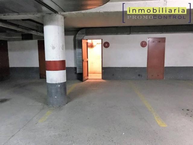 Local Comercial en venta en Zaragoza, Aragón