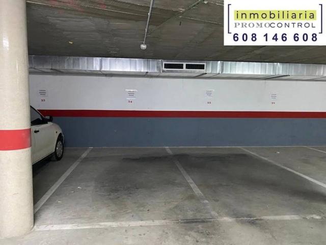 Local Comercial en venta en Zaragoza, Aragón