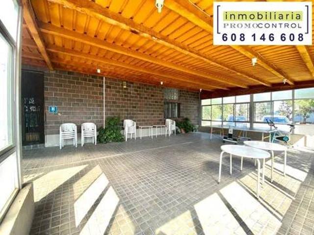 Local Comercial en venta en Zaragoza, Aragón