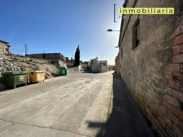Local Comercial en venta en Zaragoza, Aragón