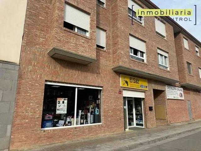 Local Comercial en venta en Zaragoza, Aragón