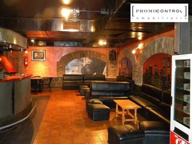 Local Comercial en venta en Zaragoza, Aragón