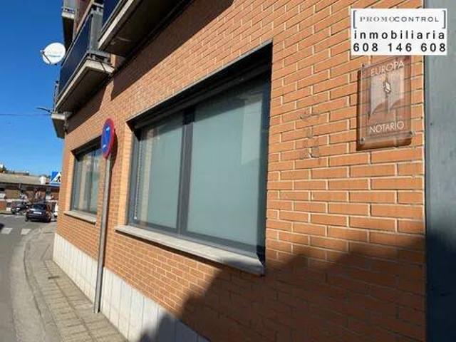 Local Comercial en venta en Zaragoza, Aragón