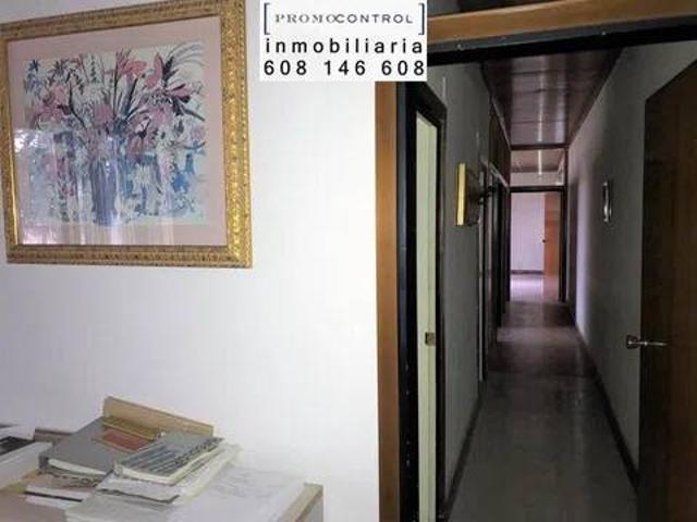 Local Comercial en venta en Zaragoza, Aragón
