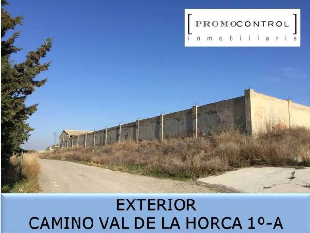 Local Comercial en venta en Zaragoza, Aragón