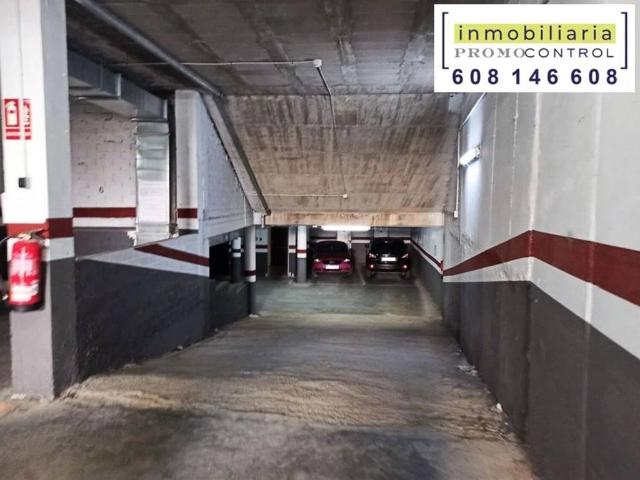 Local Comercial en venta en Zaragoza, Aragón