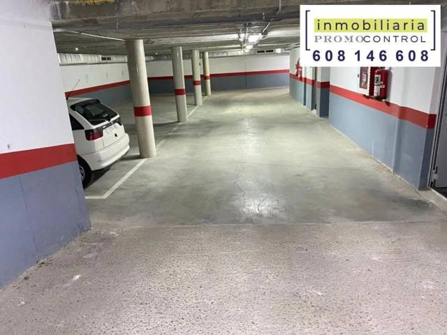 Local Comercial en venta en Zaragoza, Aragón