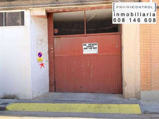 Local Comercial en venta en Zaragoza, Aragón