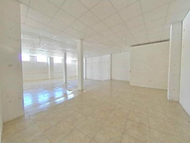 Local Comercial en venta en Zaragoza, Aragón
