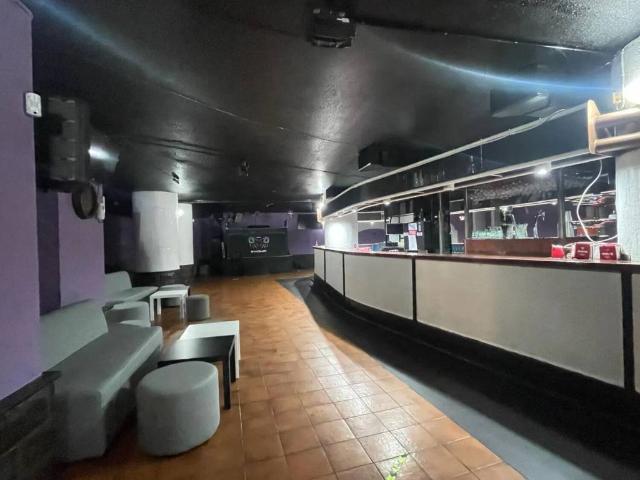 Local Comercial en venta en Zaragoza, Aragón