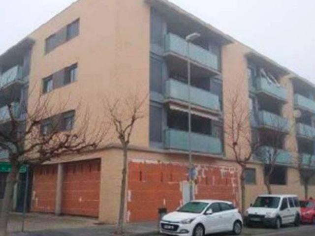 Local Comercial en venta en Zaragoza, Aragón