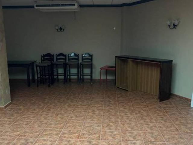 Local Comercial en venta en Zuheros, Andalucía