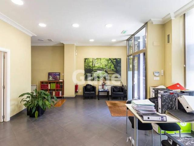 Local Comercial en venta en Zumarraga, Guipúzcoa