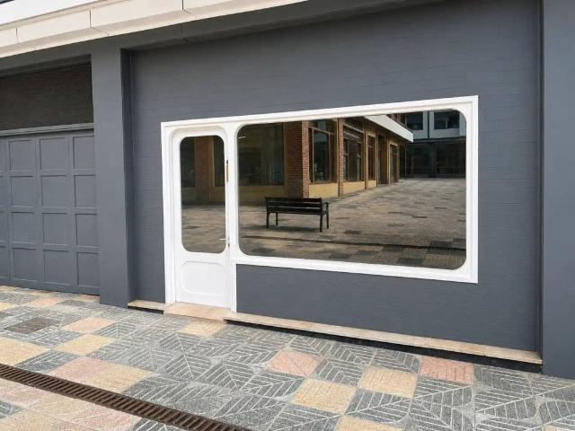 Local Comercial en venta en Zumarraga, Guipúzcoa
