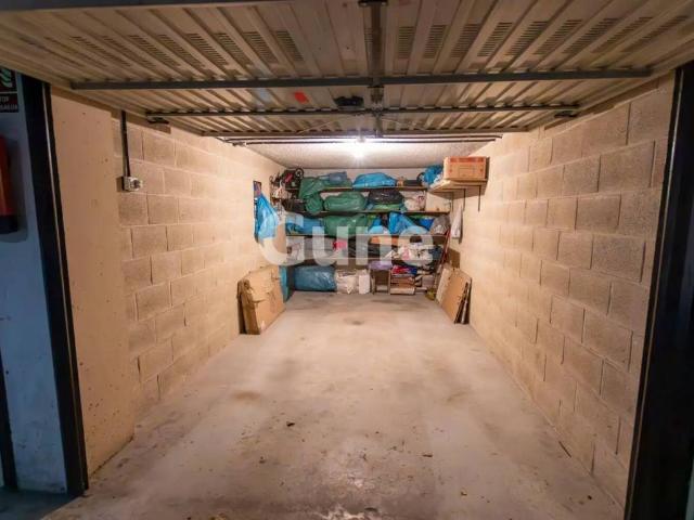 Local Comercial en venta en Zumarraga, Guipúzcoa