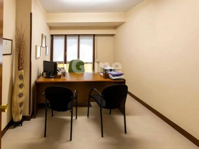 Local Comercial en venta en Zumarraga, Guipúzcoa