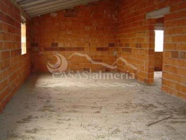 Local Comercial en venta en La Alfoquia, Valle del Almanzora