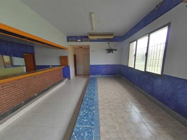 Local Comercial en venta en Estellerria, Navarra