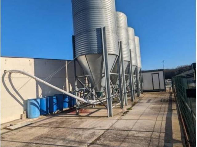 Local Comercial en venta en Estellerria, Navarra