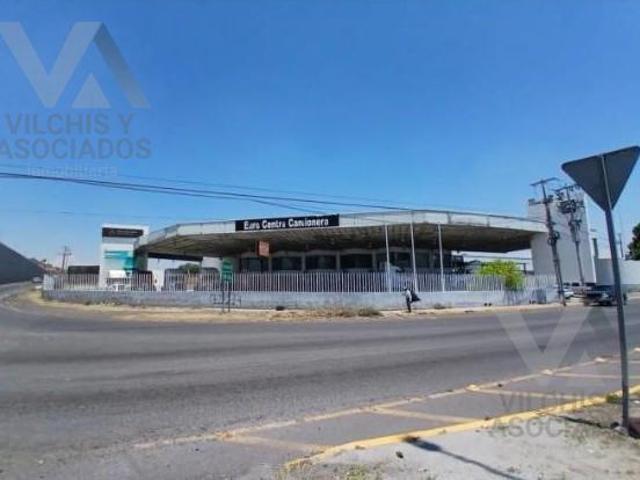 Local Comercial en venta en Puerto Escondido, San Pedro Mixtepec