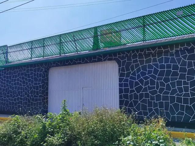 Oficina en venta en Valle de Chalco Solidaridad, Valle De Chalco Solidaridad