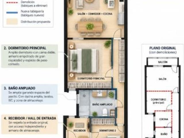 Casa en venta en Paracuellos de Jarama, Comunidad de Madrid