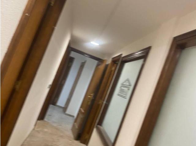 Oficina en alquiler en Centro, Salamanca