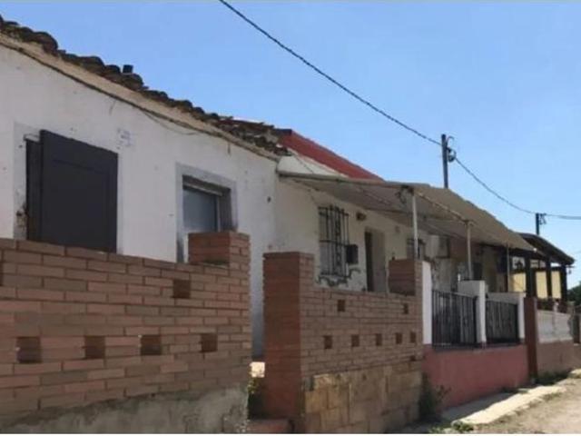 Piso en venta en Segrià, Catalunya