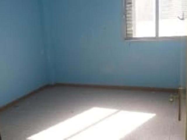 Piso en venta en Santa Cruz De Tenerife, Canarias