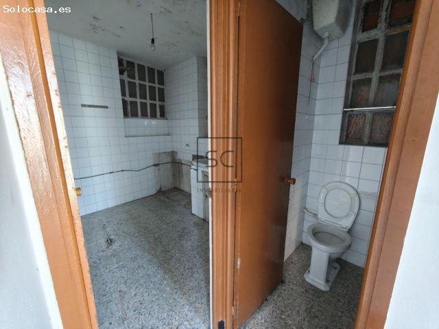 Piso en venta en Miño, Betanzos